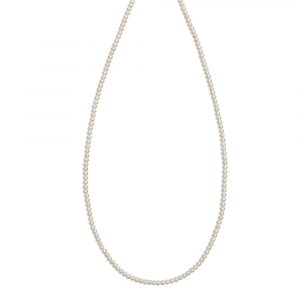 pearl rope 100 cm